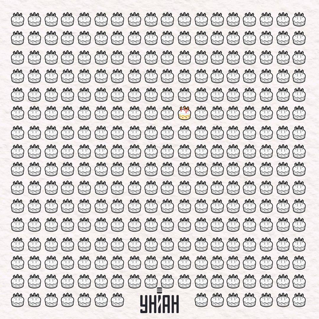 Odpověď na hádanku z 