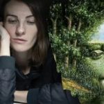 Jste dobrosrdeční nebo ambiciózní: přesná iluze, která odhalí vaše vlastnosti Jste dobrosrdeční nebo ambiciózní: přesná iluze, která odhalí vaše vlastnosti