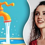 Najděte 3 rozdíly za 17 sekund: záhadný obrázek, který vás donutí přemýšlet. Najděte 3 rozdíly za 17 sekund: záhadný obrázek, který vás